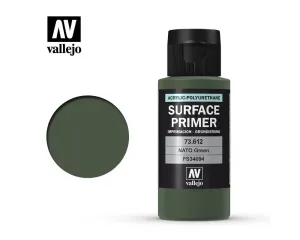 Vallejo_73612___NATO_GREEN