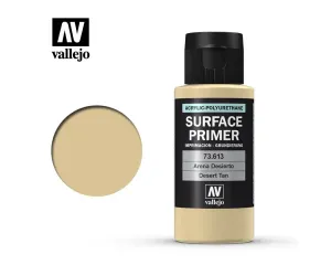 Vallejo_73613___DESERT_TAN_BASE