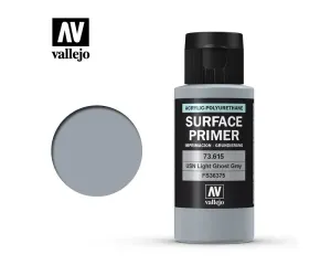 Vallejo_73615___USN_LIGHT_GHOST_GREY
