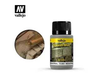 Vallejo_73803___INDUSTRIAL_SPLASH_MUD