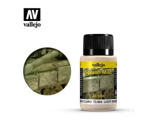 Vallejo_73804___LIGHT_BROWN_SPLASH_MUD