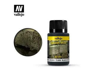 Vallejo_73806___BLACK_SPLASH_MUD