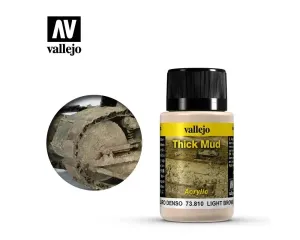 Vallejo_73810___LIGHT_BROWN_MUD