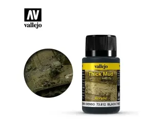 Vallejo_73812___BLACK_MUD