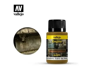 Vallejo_73813___OIL_STAINS