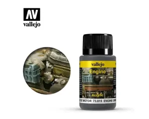 Vallejo_73815___ENGINE_GRIME