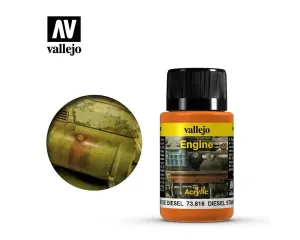 Vallejo_73816___DIESEL_STAINS