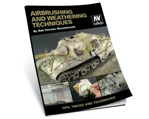 Vallejo_75002___AIRBRUSH_AND_WEATHERING_TECHNIQUES
