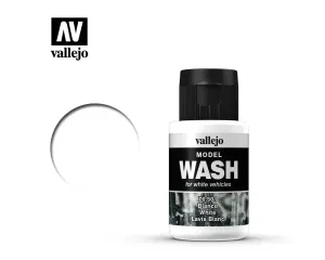 Vallejo_76501___WHITE_WASH