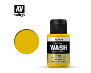 Vallejo_76503___DARK_YELLOW_WASH
