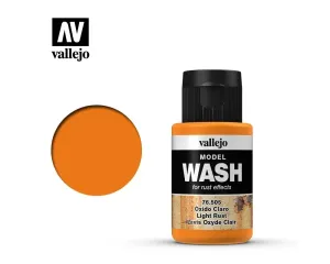 Vallejo_76505___LIGHT_RUST_WASH