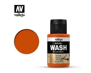 Vallejo_76506___RUST_WASH