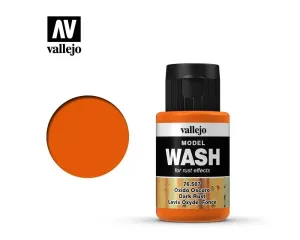 Vallejo_76507___DARK_RUST_WASH
