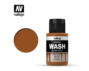 Vallejo_76513___BROWN_WASH