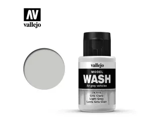 Vallejo_76515___LIGHT_GREY_WASH