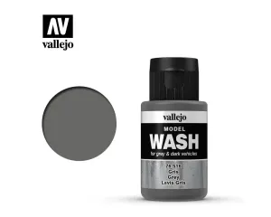 Vallejo_76516___GREY_WASH