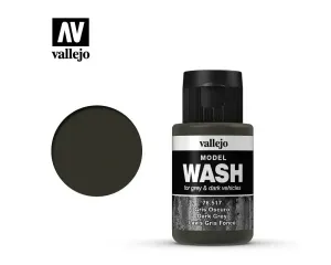 Vallejo_76517___DARK_GREY_WASH