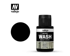 Vallejo_76518___BLACK_WASH