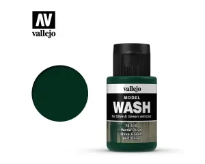 Vallejo_76519___OLIVE_GREEN