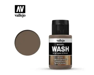 Vallejo_76521___OILED_EARTH