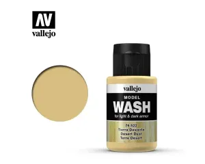 Vallejo_76522___DESERT_DUST
