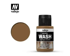 Vallejo_76523___EUROPEAN_DUST