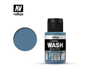Vallejo_76524___BLUE_GREY