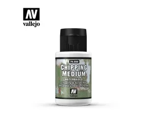 Vallejo_76550___CHIPPING_MEDIUM