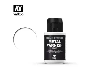 Vallejo_77657___GLOSS_VERISH