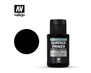 Vallejo_77660___GLOSS_BLACK_PRIMER