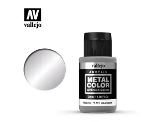 Vallejo_77701___ALUMINIUM