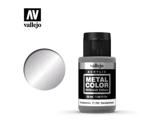 Vallejo_77702___DUR_ALUMINUIM