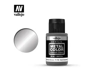 Vallejo_77703___DARK_ALUMINIUM