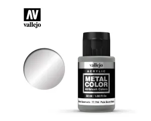 Vallejo_77704___PALE_BURNT_METAL