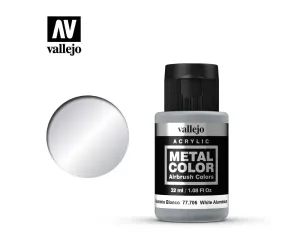 Vallejo_77706___WHITE_ALUMINIUM