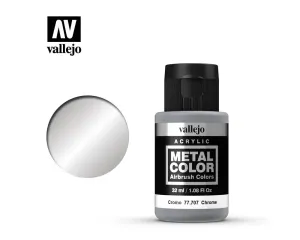 Vallejo_77707___CHROME