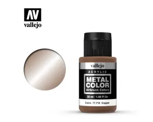 Vallejo_77710___COPPER