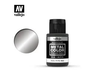Vallejo_77712___STEEL