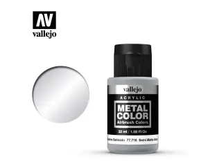 Vallejo_77716___SEMI_MATTE_ALUMINUIM