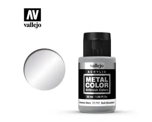 Vallejo_77717___DULL_ALUMINUIM