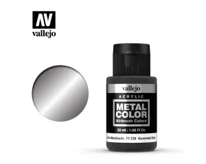 Vallejo_77720___GUNMETAL_GREY