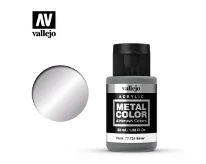 Vallejo_77724___SILVER