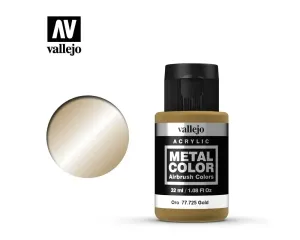 Vallejo_77725___GOLD