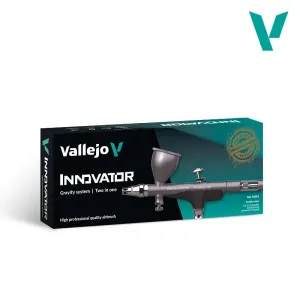 Vallejo_90001__INNOVATOR_AIRBRUSH_SET