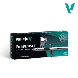 Vallejo_90002___PROFINISH_AIRBRUSH_SET