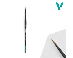 Vallejo_B02000___ROUND_SYNTHETIC_BRUSH_SIZE_0