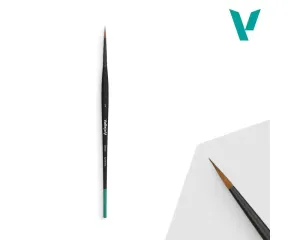 Vallejo_B02001___ROUND_SYNTHETIC_BRUSH_SIZE_1