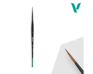 Vallejo_B02003___ROUND_SYNTHETIC_BRUSH_SIZE_3