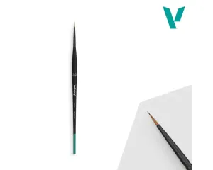 Vallejo_B02020___ROUND_SYNTHETIC_BRUSH_SIZE_2_10