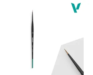 Vallejo_B02030___ROUND_SYNTHETIC_BRUSH_SIZE_3_10